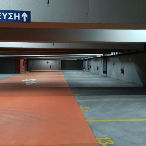 parking_eleftherio_kordelio