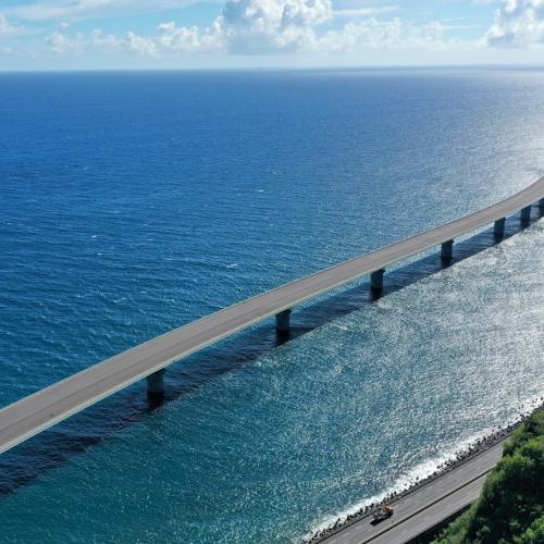 reunion coastal road (14) (1)
