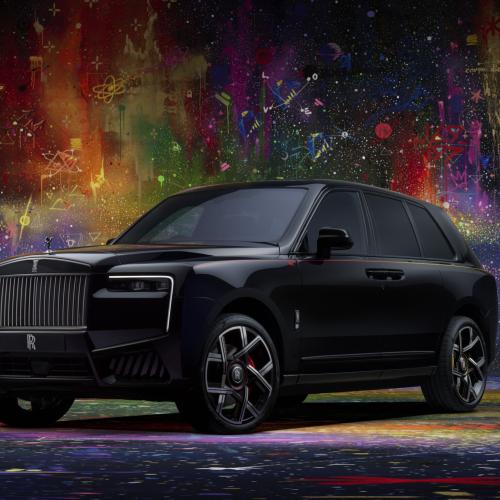 rr