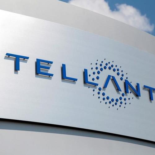 Stellantis