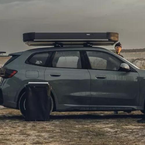 thule