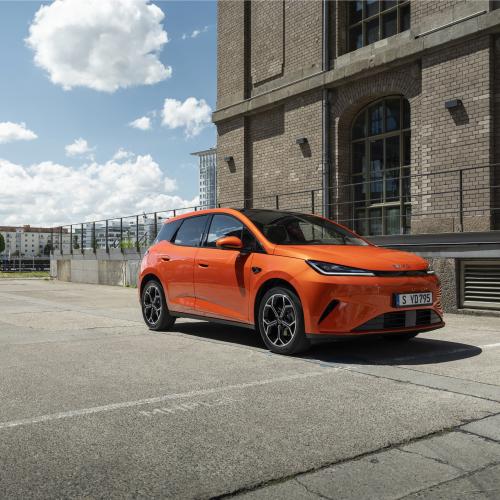 byd goodwood