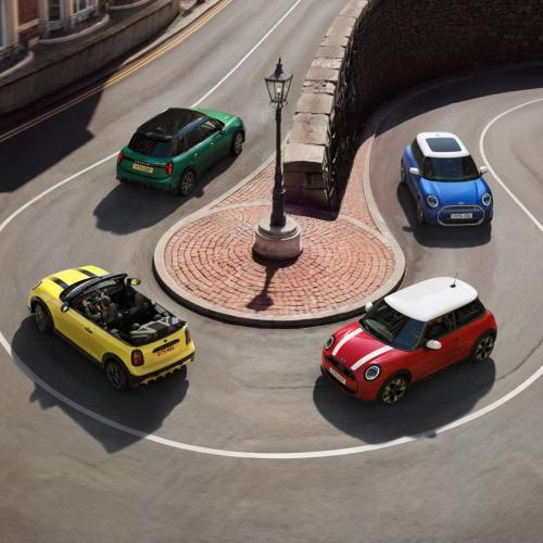 FAMILY_MINI.