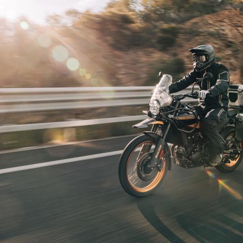 Himalayan-royal-enfield