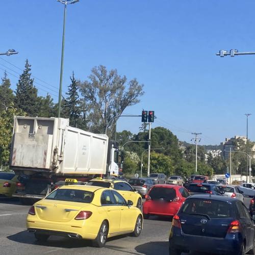 Κατεχάκη 