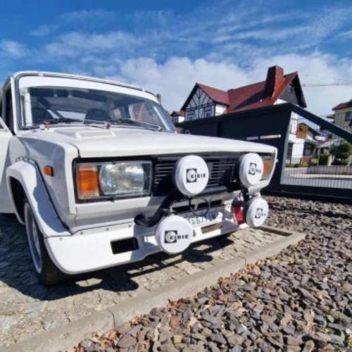Lada 