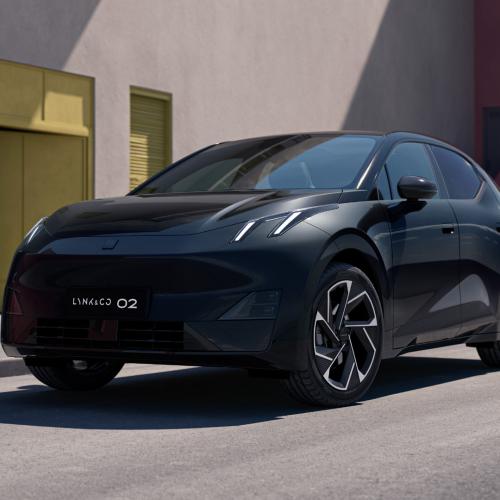 Lynk&Co 02