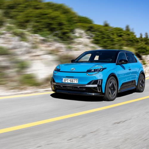 Nissan-Micra-EV