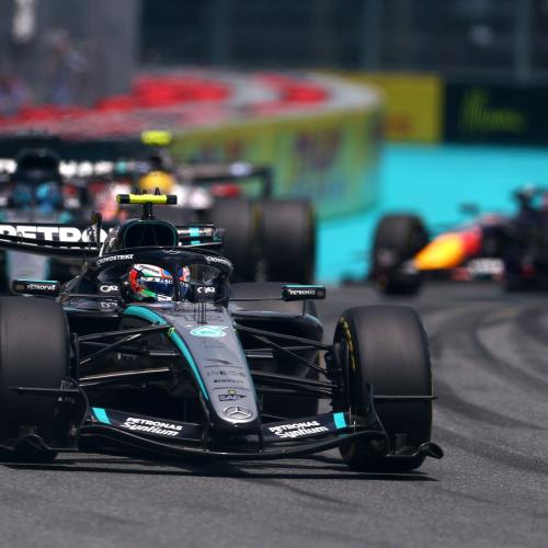 Grand Prix Μαϊάμι