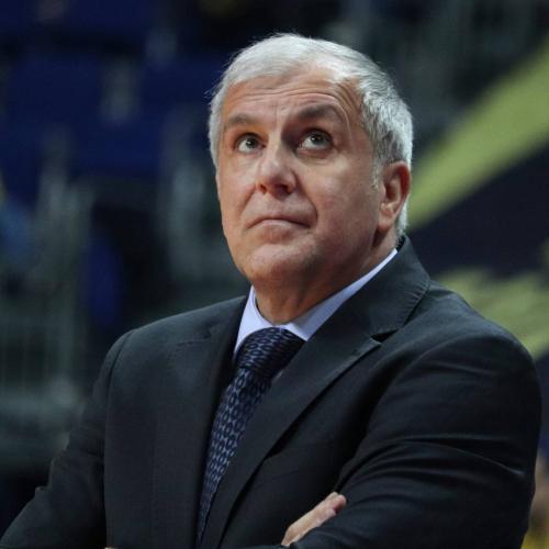 obradovic 