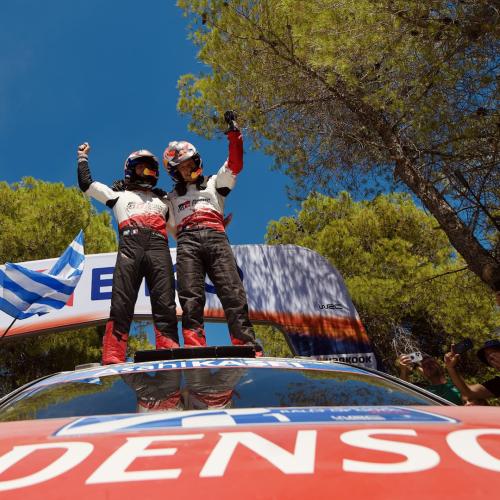 Ogier