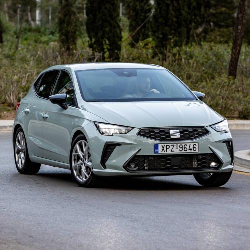 SEAT Ibiza fl 2026 13