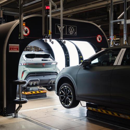 Martorell-production-CUPRA