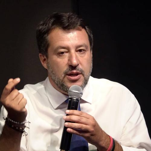 Salvini 