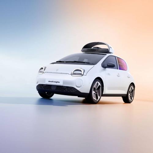 Twingo clever insights 6
