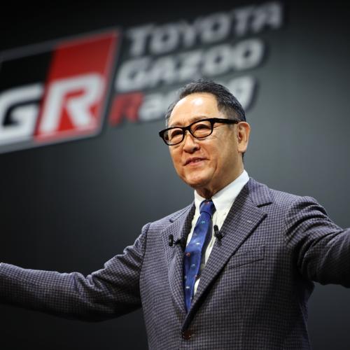 akio-toyoda (1)