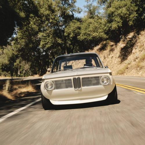 bmw 2002