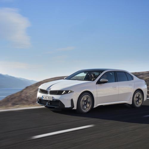 bmw_i3_50_xdrive_first_edition