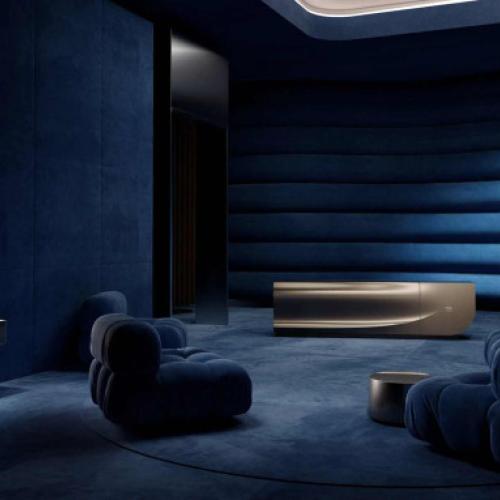 bugatti tv c