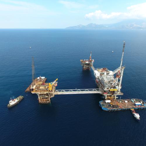 energean-prinos-complex-north-aegean-sea-greece