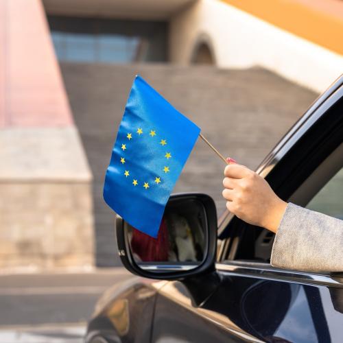 europe-carss