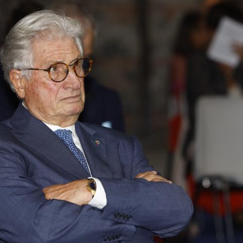 giorgetto giugiaro