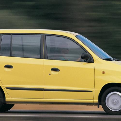 hyundai_atos_1997