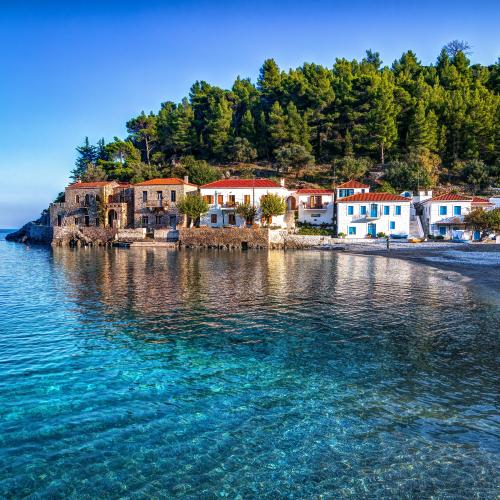 kyparissi (1)