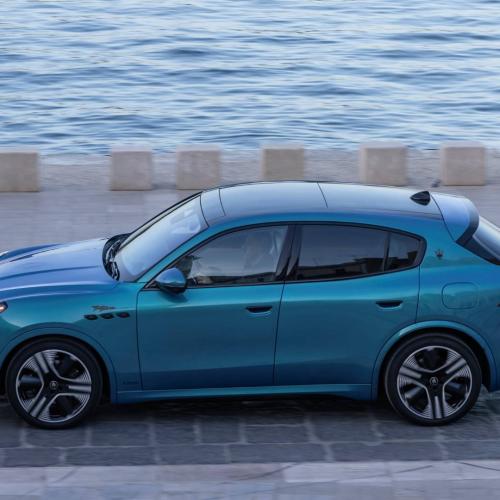 maserati_grecale_folgore_01