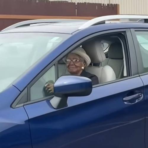 old driver usa 3