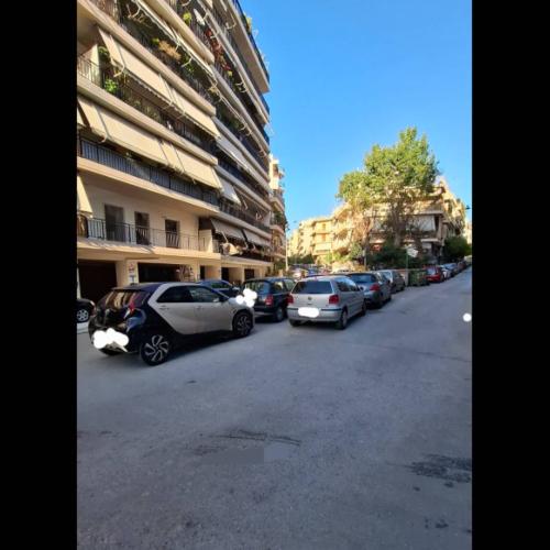 αυτοκινητονησίδα 