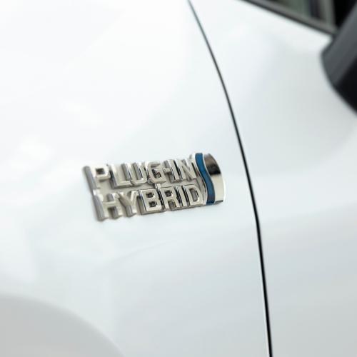 plugin