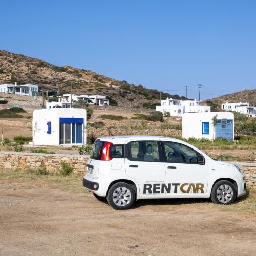 νησι