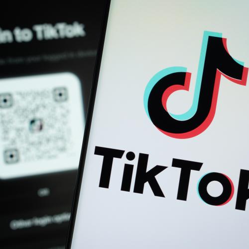 TIKTOK