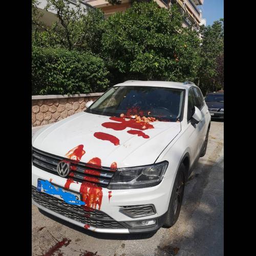 αυτοκίνητα