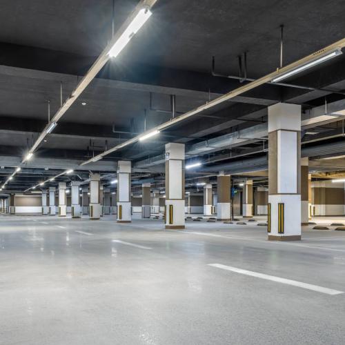 ypogeio parking 2026