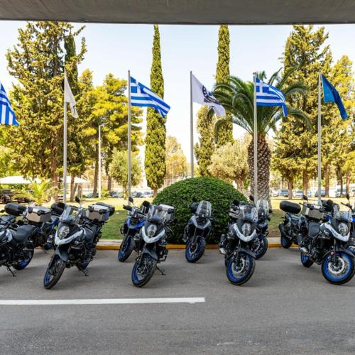 μοτο