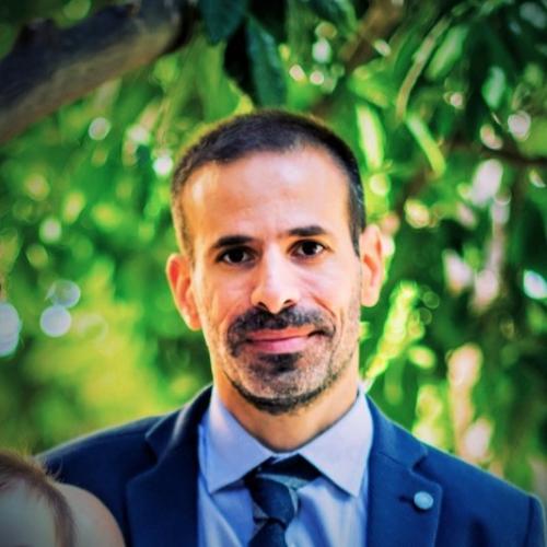 ΓΙΑΝΝΗΣ ΑΔΑΝΑΛΗΣ