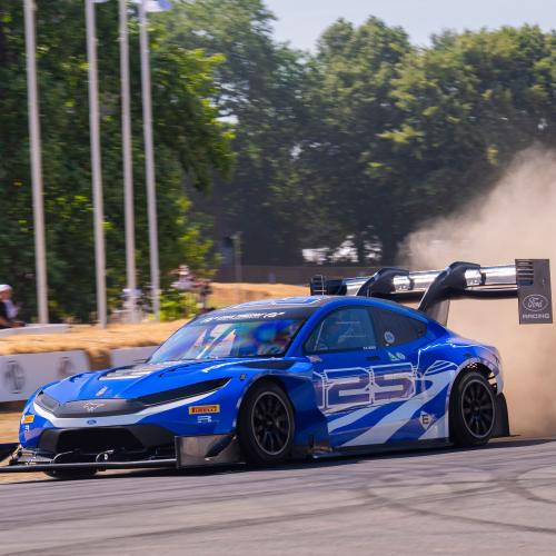 Goodwood_Super_Mustang_Mach-E