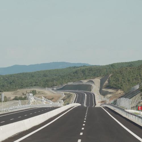e65