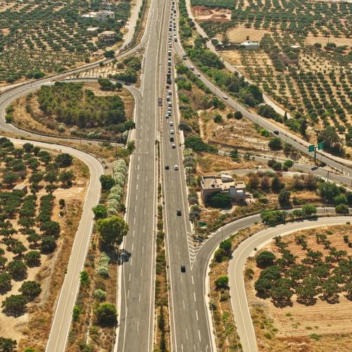 BOAK Neapoli-Irakleio