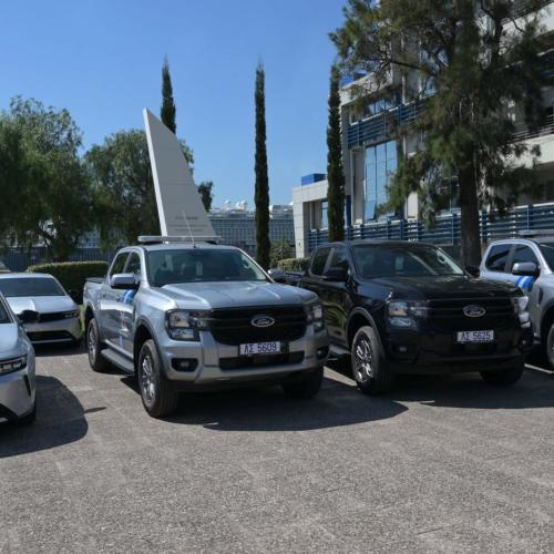 Λιμενικό 