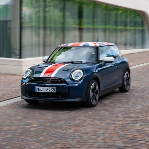 MINI_Cooper_S_Oxford_Edition_8