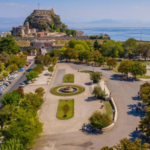 Spianiada Square Kerkyra 4_1_0_0