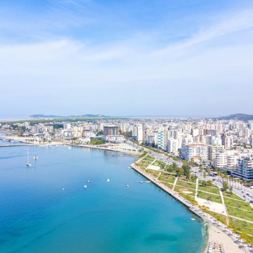 Vlora