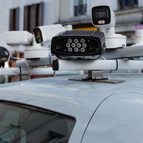 ai camera