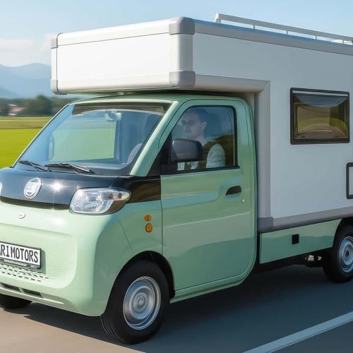 ari-458-pro-campingmobil-2026 (1)
