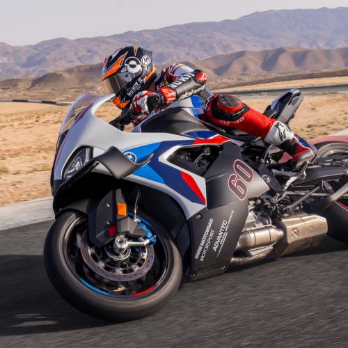 bmw s1000 rr