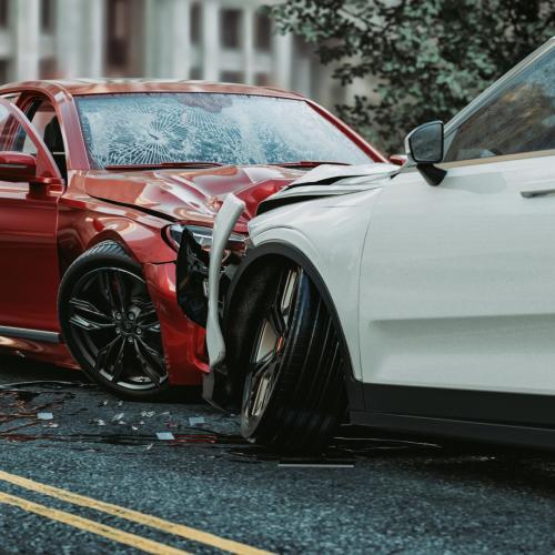 deadliest-cars-8