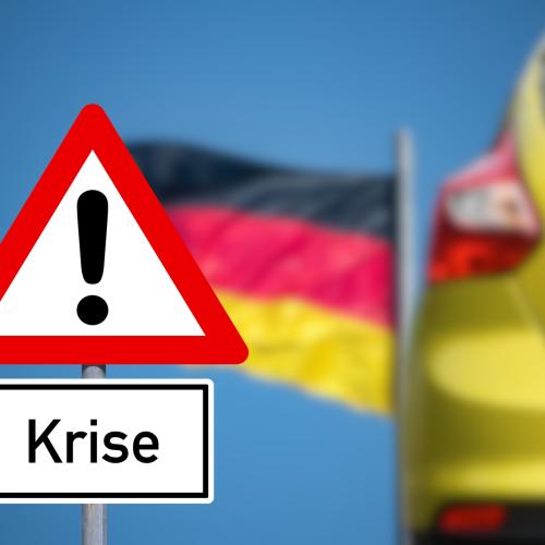 german-auto-crisis
